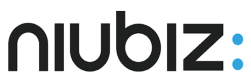 Niubiz