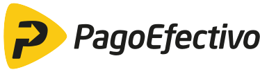 PagoEfectivo